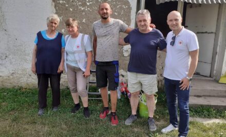 Svjetski dan borbe protiv zlouporabe droga