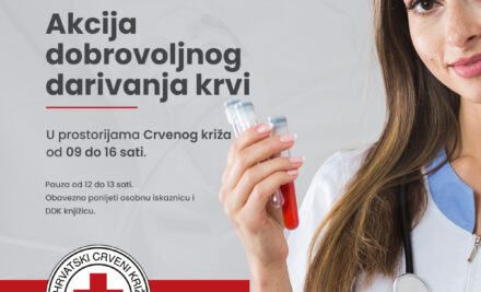 Akcija DDK – 18.06.2021.