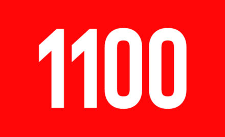 Podjela paketa FEAD-a