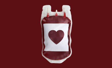 Dan dobrovoljnih darivatelja krvi u Hrvatskoj – 25.10.2021.
