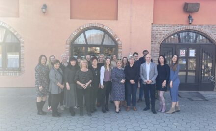 Međunarodni dan volontera