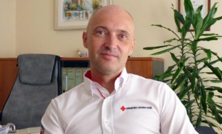 Rad sa marginaliziranim skupinama u društvu i borba protiv stereotipa