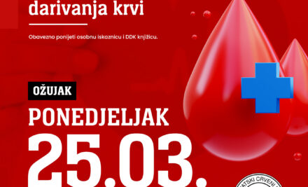 DDK akcija – Davor & Okučani – 25.03.2024.