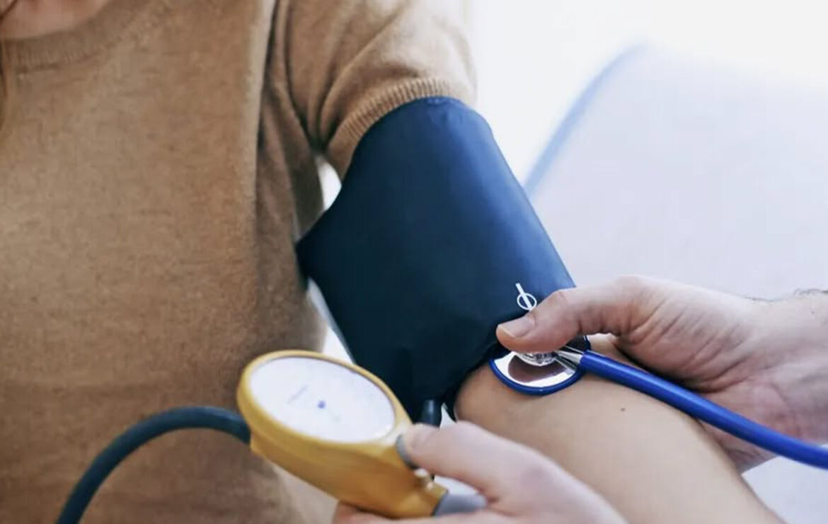 Svjetski dan prve pomoći