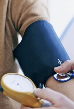 Svjetski dan prve pomoći