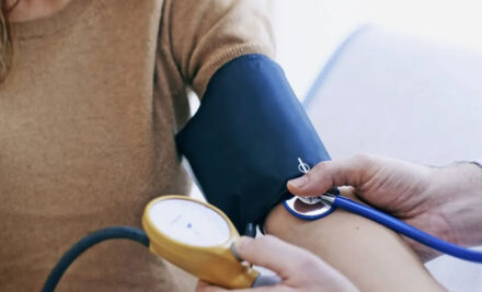 Svjetski dan prve pomoći