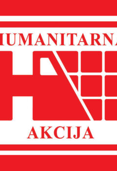 Solidarnost na djelu – 2025. godina