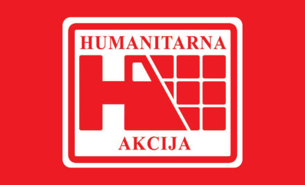 Solidarnost na djelu – 2025. godina