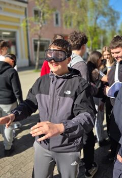 Svjetski dan zdravlja i svjetski dan borbe protiv alkoholizma