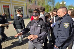 Svjetski dan zdravlja i svjetski dan borbe protiv alkoholizma