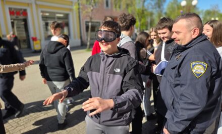 Svjetski dan zdravlja i svjetski dan borbe protiv alkoholizma