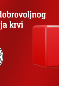 DDK akcija – Nova Gradiška – 20.04.2026.