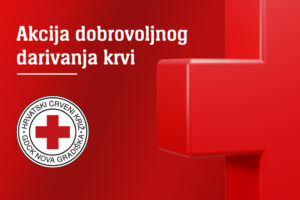 DDK akcija – Nova Gradiška – 20.04.2026.