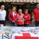 Obilježen Svjetski dan Crvenog križa